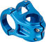 Burgtec Enduro MK3 35 Vorbau - deep blue/0°/35 mm