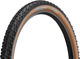 Maxxis Ardent Dual EXO TR Tanwall 29" Faltreifen - tanwall/29 "/61 mm/61-622/2.4 "