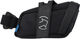 PRO Performance Saddle Bag - black/400 ml