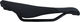 Specialized Selle pour Dames Power Pro Elaston MIMIC - black/155 mm