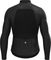 ASSOS Equipe R Spring Fall S11 Trikot - black series/M