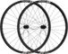 DT Swiss Set de Roues Carbone XMC 1501 SPLINE 30 Boost Disc Center Lock 27,5" - noir/SRAM XD/Boost/148 mm/110 mm/Boost/27,5" (650B)/110 mm/SRAM XD/110 mm/148 mm