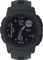 Garmin Reloj inteligente Instinct 2S Solar GPS Smartwatch - gris pizarra