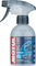 MOTUL Brake Clean Bremsenreiniger - universal/300 ml