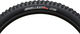 Kenda Hellkat Pro AEC 27.5" Folding Tyre - black/27.5 /60 mm/2.4 /60-584