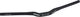 Truvativ Hussefelt Comp 20 mm 31.8 Riser Handlebars - black anodized/700 mm