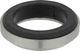 Acros IS42/28.6 Headset Top Assembly - black/IS42/28.6