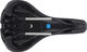 PRO Stealth E E-Bike Saddle - black/152 mm