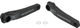 Race Face Aeffect E-Bike Kurbelarm - black/170,0 mm