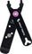 Wolf Tooth Components Pince Universelle Pack Pliers Master Link - black-purple/universal