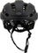 Bell Casque XR MIPS Spherical - matte-gloss black/55 - 59 cm