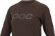 POC Maillot pour Dames Reform Enduro - axinite brown/S