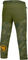 Endura Kids MT500JR Burner Pants - tonal olive/146, 152/L