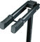 Topeak PrepStand ZX Repair Stand - black