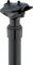 Easton EA70 AX 50 mm Dropper Seatpost - black/400 mm/27,2 mm/0 mm/1-speed