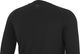 Endura BaaBaa Blend L/S Base Layer Undershirt - black/M