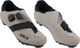 Sidi Zapatillas Aertis MTB - greige-black/42/42