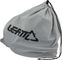 Leatt Casque MTB Enduro 3.0 - granite/55 - 59 cm