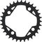 SRAM X-Sync 2 Eagle 4-arm Chainrinf 94 mm BCD for E-MTB - black/32 