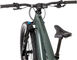 COMMENCAL Meta Power SX Essential 29" / 27,5" E-Mountainbike - keswick green/170 mm/29"/L