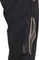 Endura Pantalones para damas MT500 Spray Baggy II - black/S