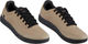 Fox Head Union Flat chaussures VTT - mocha/42