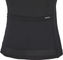 Giro Maillot de Corps pour Dames Base Liner Vest - black/S