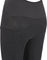 7mesh TK1 Bib Tights Damen Trägerhose - black/S