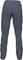 Fox Head Defend Fire Pants Model 2025 - graphite grey/36/XL