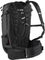 VAUDE Moab Pro 16 Protektor Rucksack II - black/16000 ml