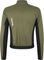 GripGrab PACR Windproof Lightweight Jacke - olive green/M