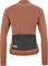 POC Veste pour Dames Thermal - himalayan salt/S