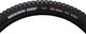 Maxxis Pneu Souple Minion DHF 3C MaxxTerra EXO TR 24" - noir/24 /61 /61-507/2.4 