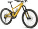 Specialized Turbo Kenevo SL Expert Carbon 29" E-Mountainbike - gloss brassy yellow-black/170 mm/29"/M