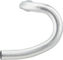 Zipp Service Course 70 XPLR 31.8 Handlebars - silver/440 mm