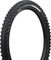 Michelin Wild Enduro Rear GUM-X 27.5+ Folding Tyre - black/27.5 /71 mm/71-584/2.8 