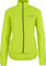 Endura Pakajak Women's Jacket - high-viz yellow/S