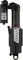 RockShox Vivid Ultimate RC2T Damper for Yeti SB160E from model year 2022 - black/205 mm x 65 mm