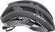 Giro Casque Aries MIPS Spherical - matte charcoal rush/51 - 55 cm