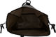 ORTLIEB Bolsas de bicicleta Gravel-Pack QL2.1 Modelo 2024 - dark sand/29000 