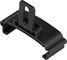 SKS Sliding Bridge Hightrek, rear - universal