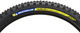 Michelin Cubierta plegable Wild Enduro Front MAGI-X Racing Line 29" - negro/29 /61 /61-622/2.4 