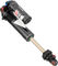 RockShox Vivid R2C Dämpfer - black/267 mm x 89 mm / tune low