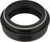 Suntour Dust Sealing Ring for SF10 XC M V2 / SF11 XC M V3 - black