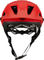 Bell Casque Spark 2 MIPS - matte red/50 - 57 cm