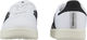 adidas Cycling The Velosamba Made with Nature 2 Fahrradschuhe - cloud white-core black-off white/42/42