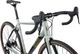 Bombtrack Tension 1 Cyclocross-Bike - matt rock grey/28"/M