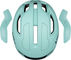 Sweet Protection Casque Falconer Aero 2Vi MIPS - misty turquoise/56 - 59 cm