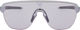 Oakley Corridor Sunglasses - matte clear/prizm low light