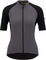 ASSOS Maillot para damas Uma GTV C2 - rock grey/M